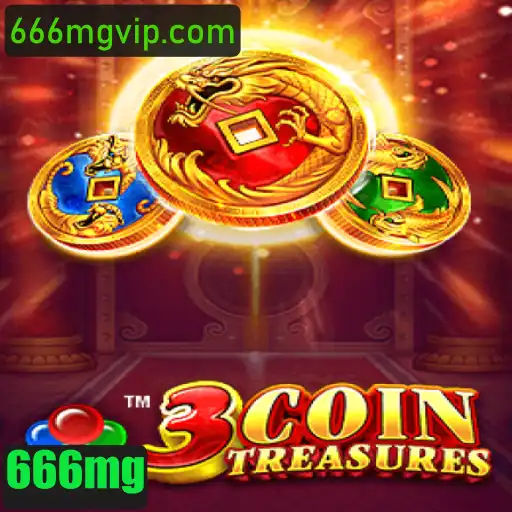 666mg Slots bônus