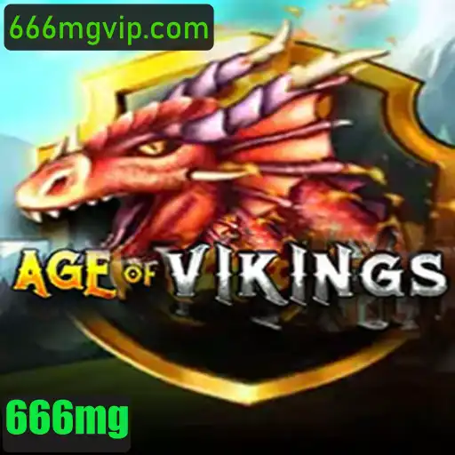 666mg Programa VIP