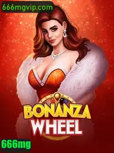 666mg Casino App