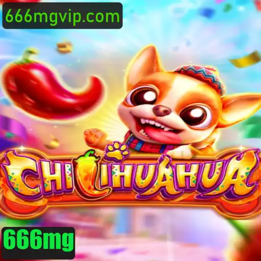 666mg Casino App