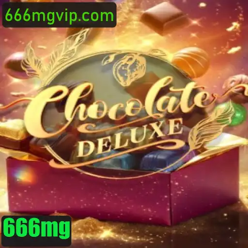 666mg Casino App