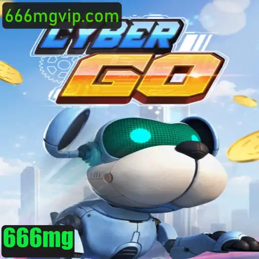 666mg Casino App
