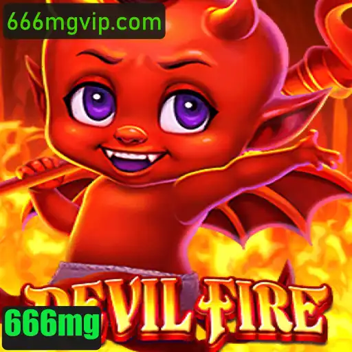 666mg Sobre nós