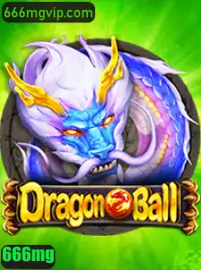 666mg Casino App