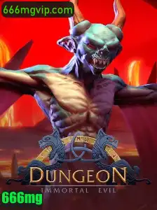 666mg Casino App