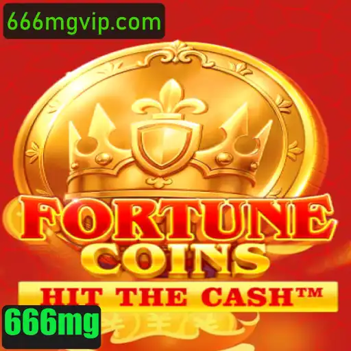 666mg FAQ