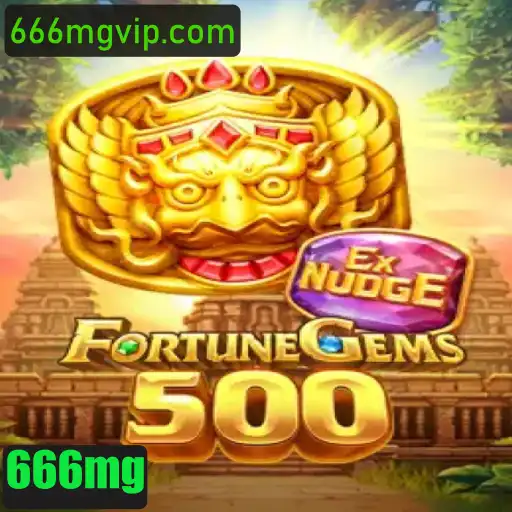 666mg Programa VIP