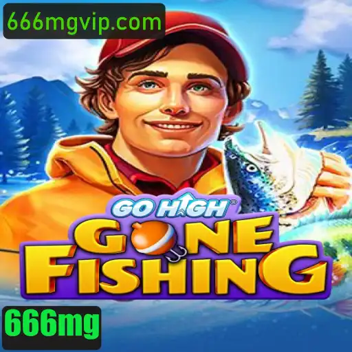 666mg Esportes virtuais