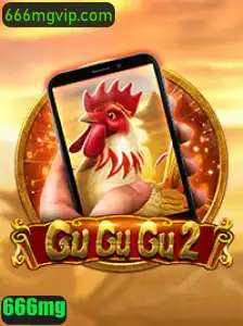 666mg Esportes virtuais