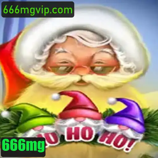 666mg Slots bônus