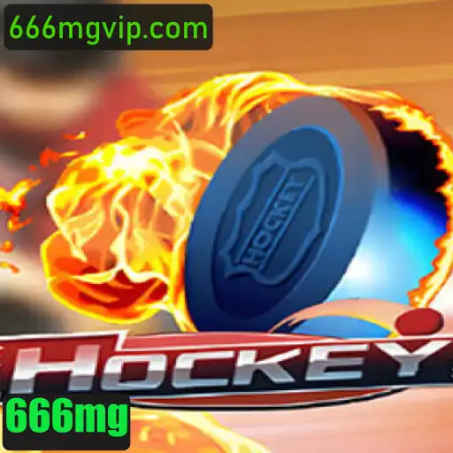 666mg Casino App