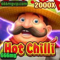 666mg Esportes virtuais