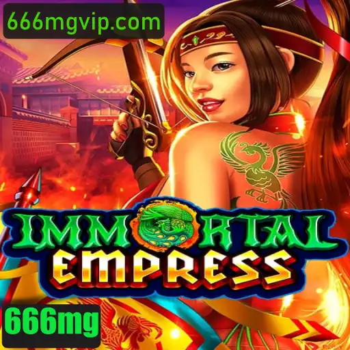 666mg Slots bônus