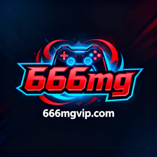 666mg