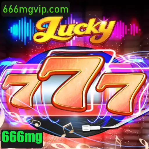666mg Sobre nós