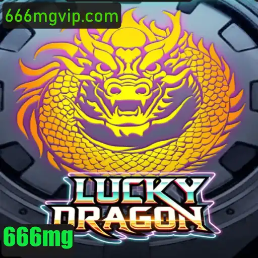 666mg Sobre nós