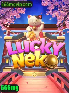 666mg Casino App