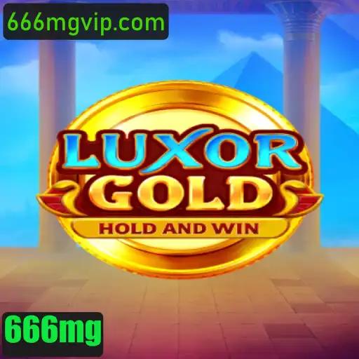 666mg Slots bônus