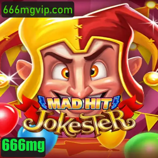 666mg Casino App