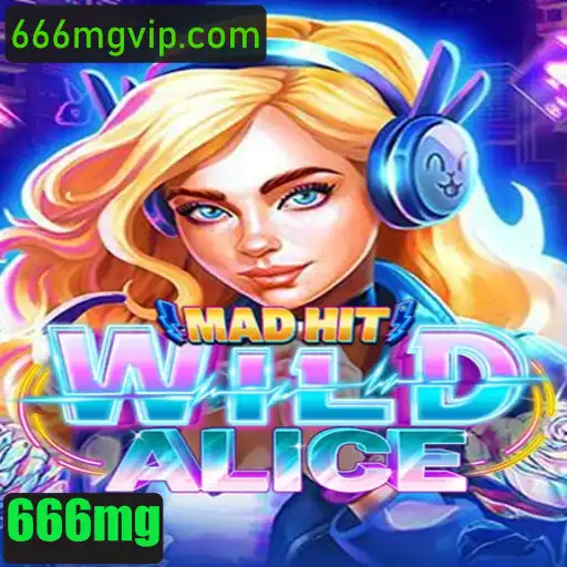 666mg Esportes virtuais