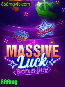 666mg Casino App