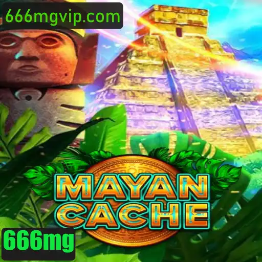 666mg Casino App