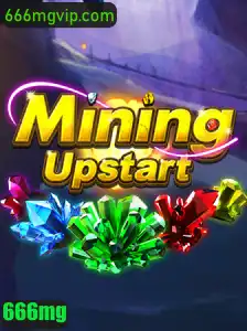 666mg Slots bônus