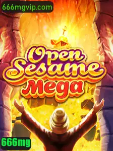666mg Esportes virtuais