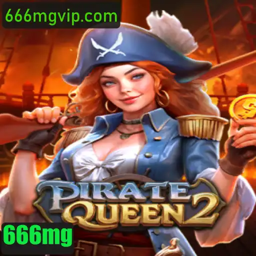 666mg Esportes virtuais