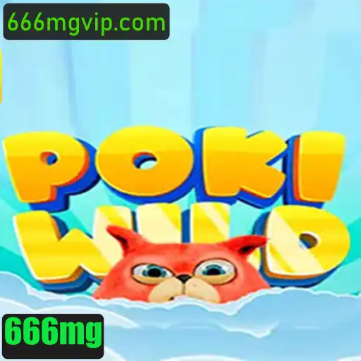 666mg Slots bônus