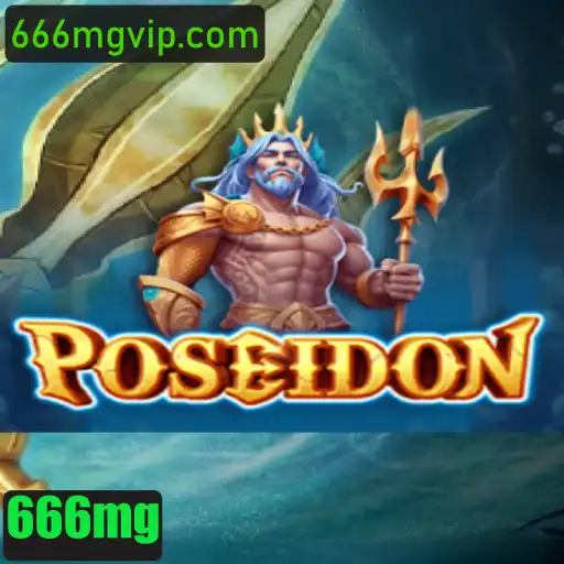666mg Esportes virtuais