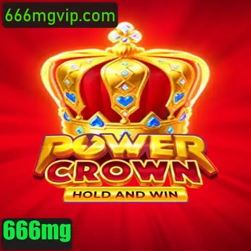 666mg Programa VIP