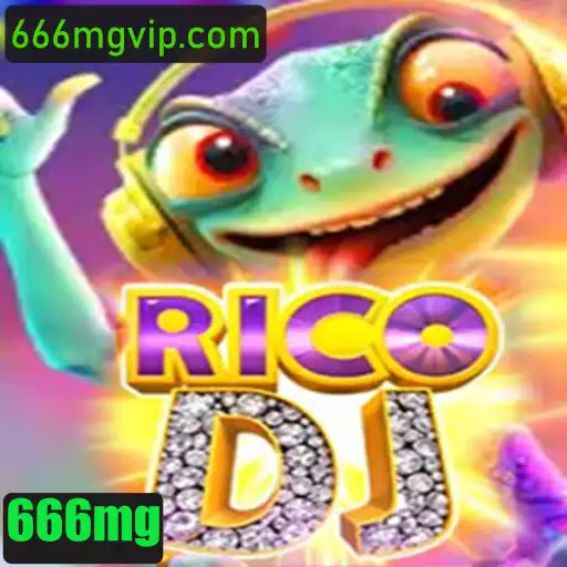 666mg Slots bônus