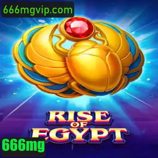 666mg Casino App