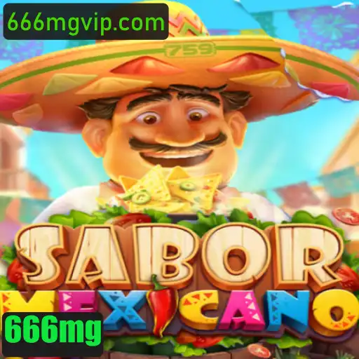 666mg Casino App