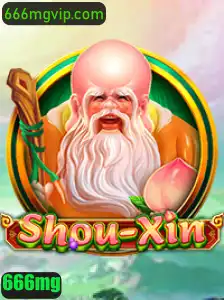 666mg Casino App
