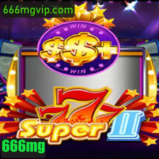 666mg Programa VIP