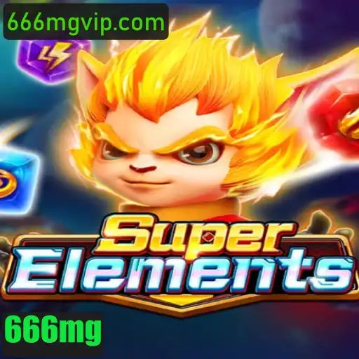 666mg Casino App