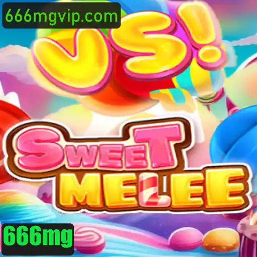 666mg FAQ