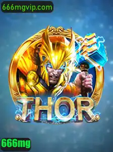 666mg Casino App