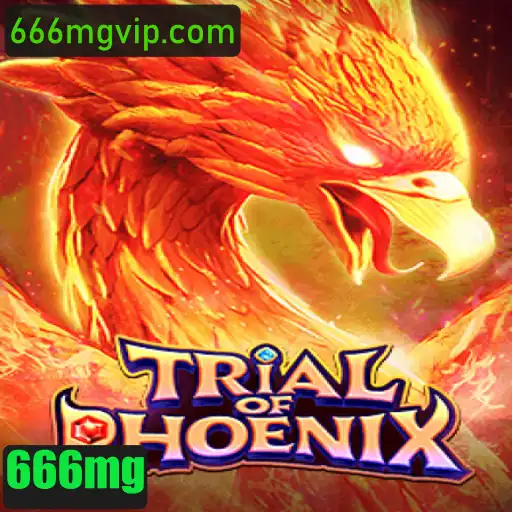 666mg Slots bônus