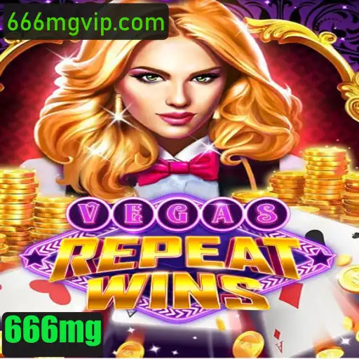 666mg Slots bônus