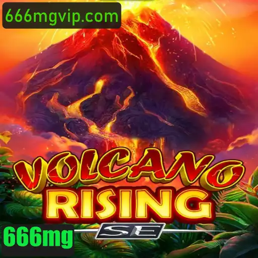 666mg Casino App