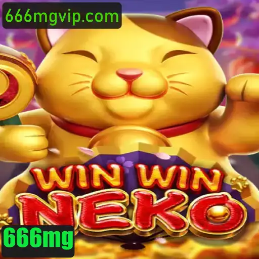 666mg Casino App