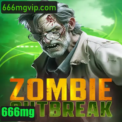 666mg Programa VIP